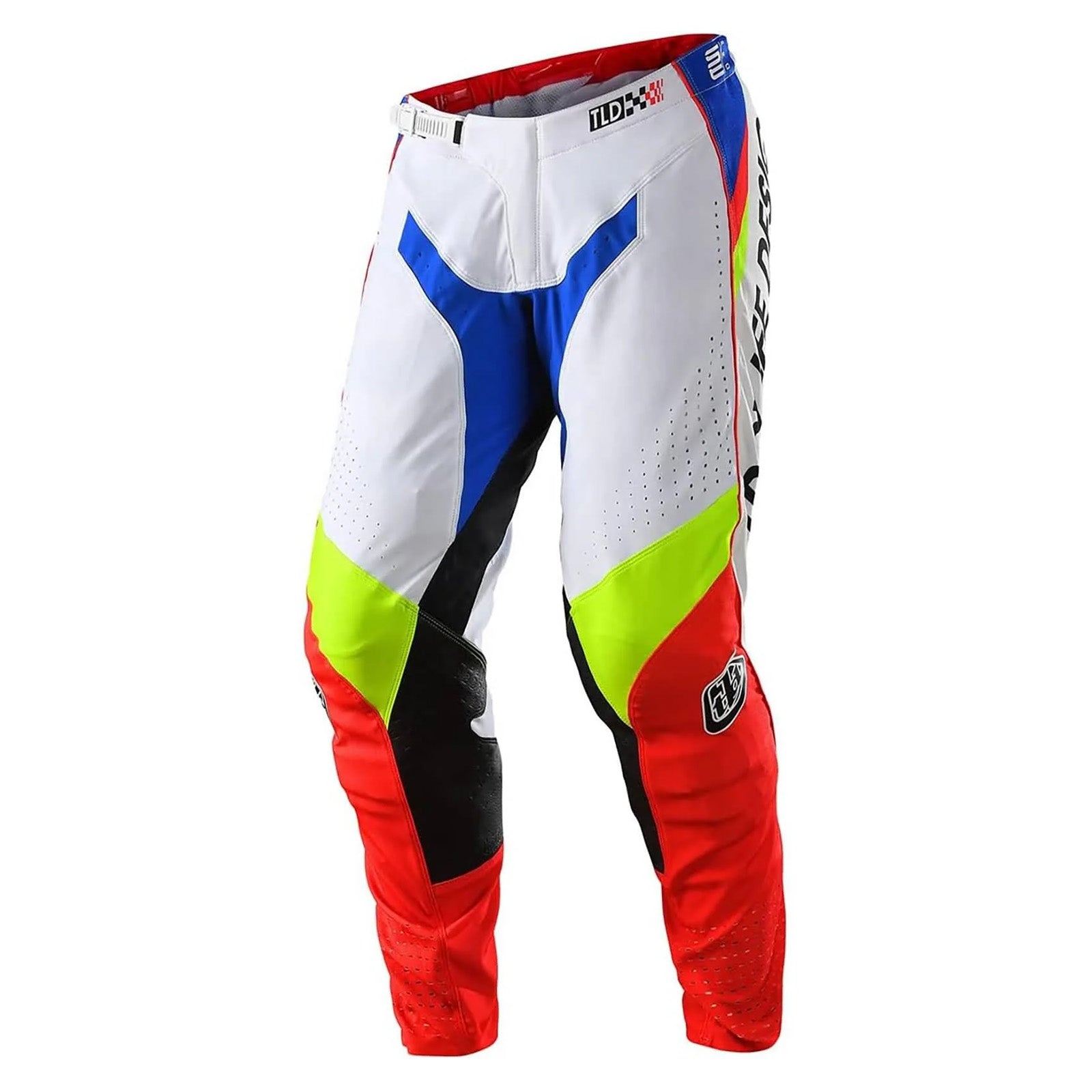 
Troy Lee Designs GP Drop In Youth Off-Road Pants 