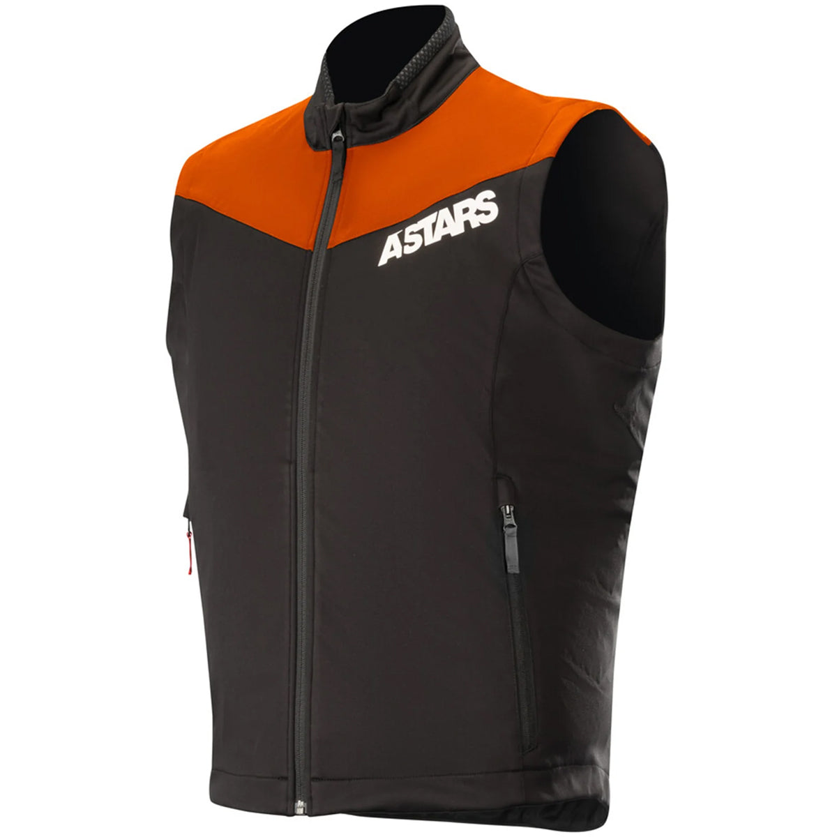 
Alpinestars Session Race Adult Off-Road Vests 