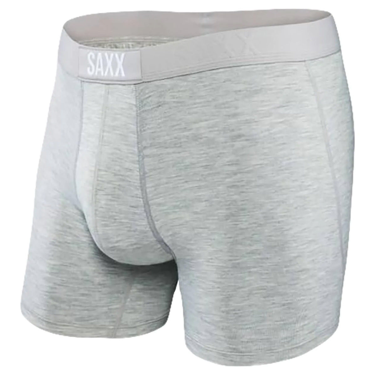 
Saxx Ultra W/Fly Boxer Men's Bottom Underwear 