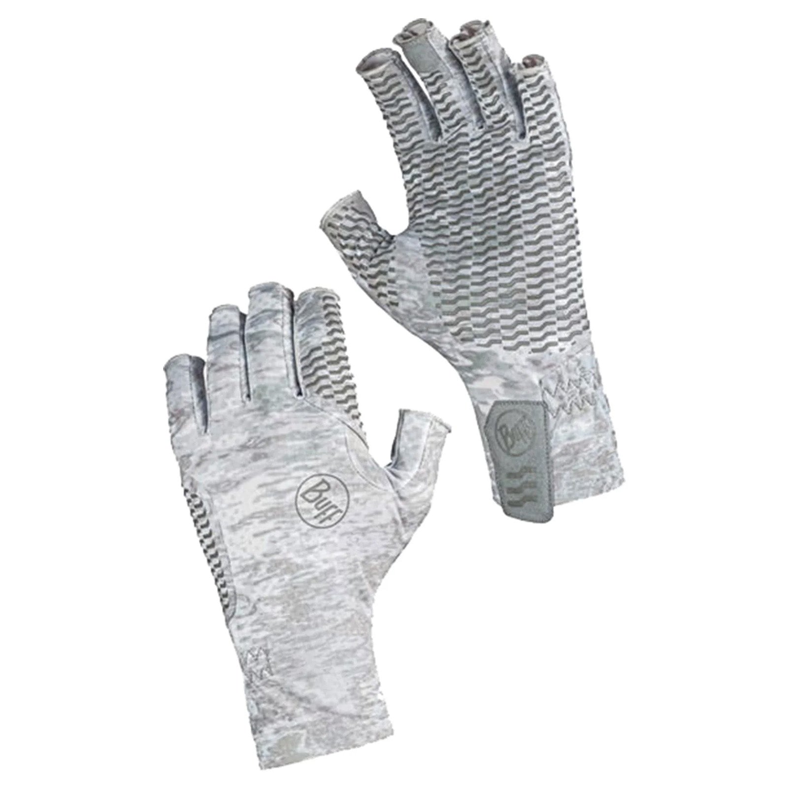 
Buff Aqua Adult Gloves 