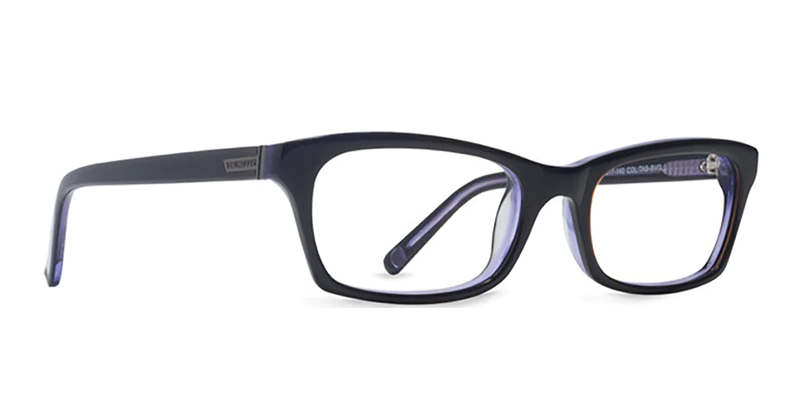 
VonZipper Taboo Adult Eyeglasses 