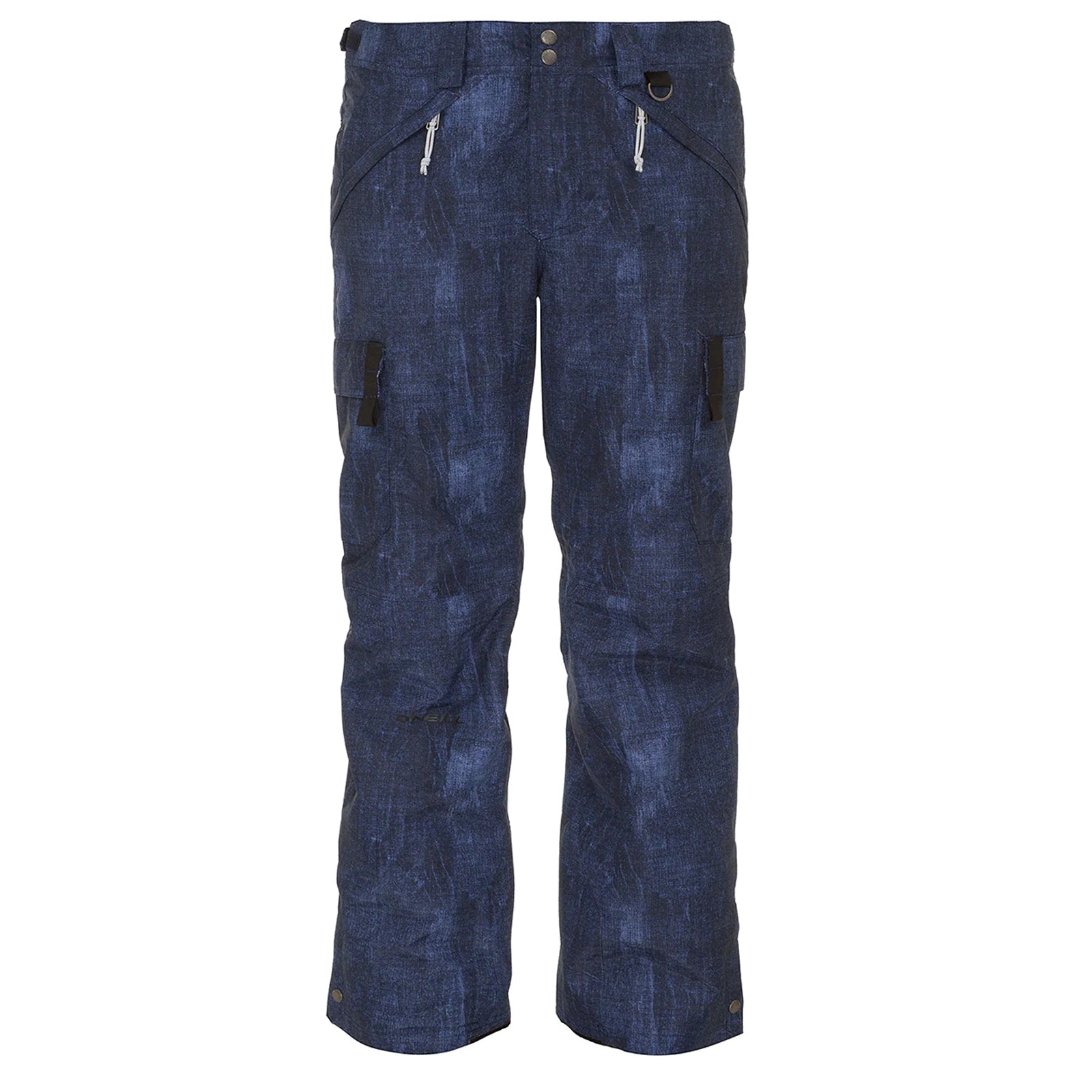 
O'Neill Hybrid Friday N Men's Pants 