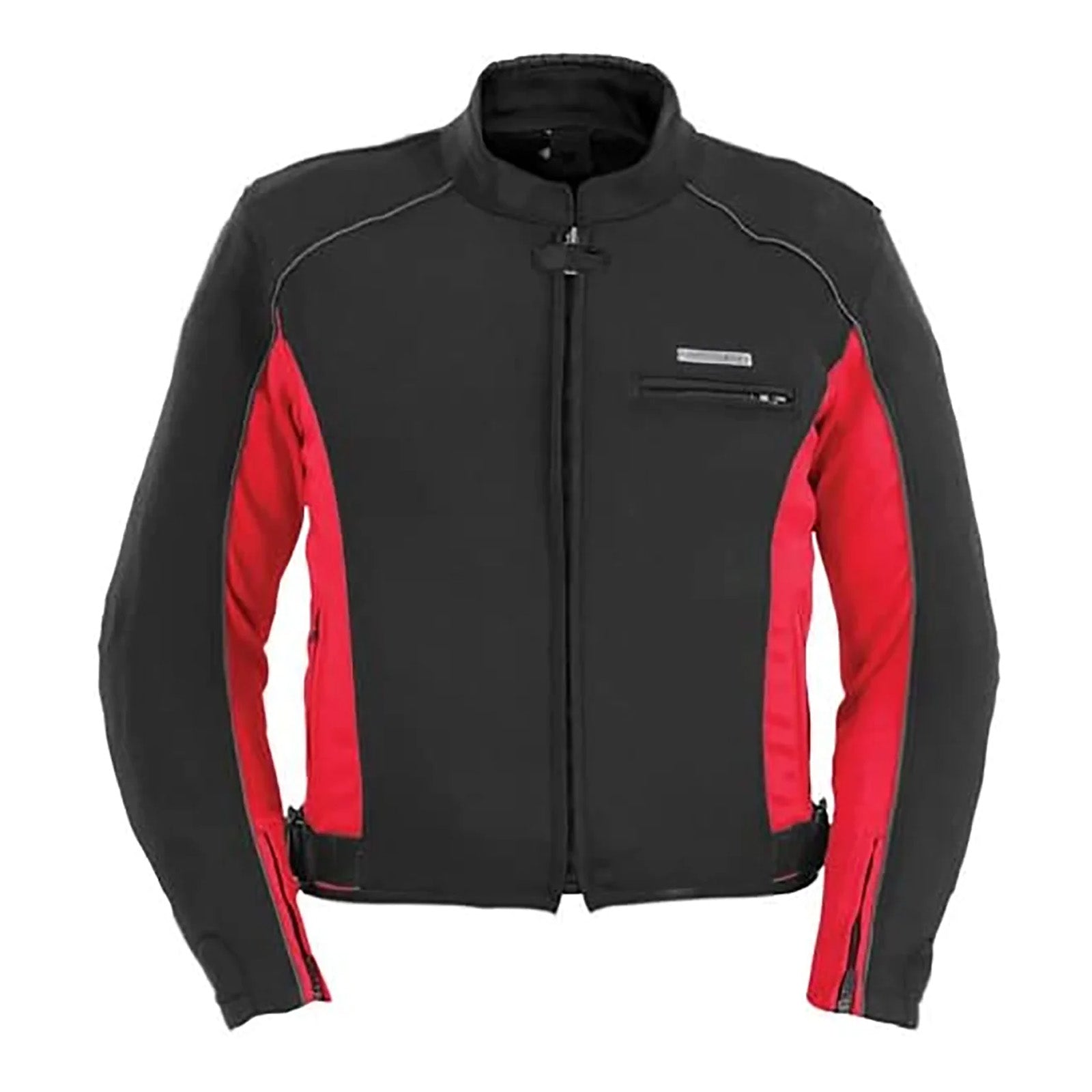 
Fieldsheer Corsair 2.0 Men's Street Jackets 