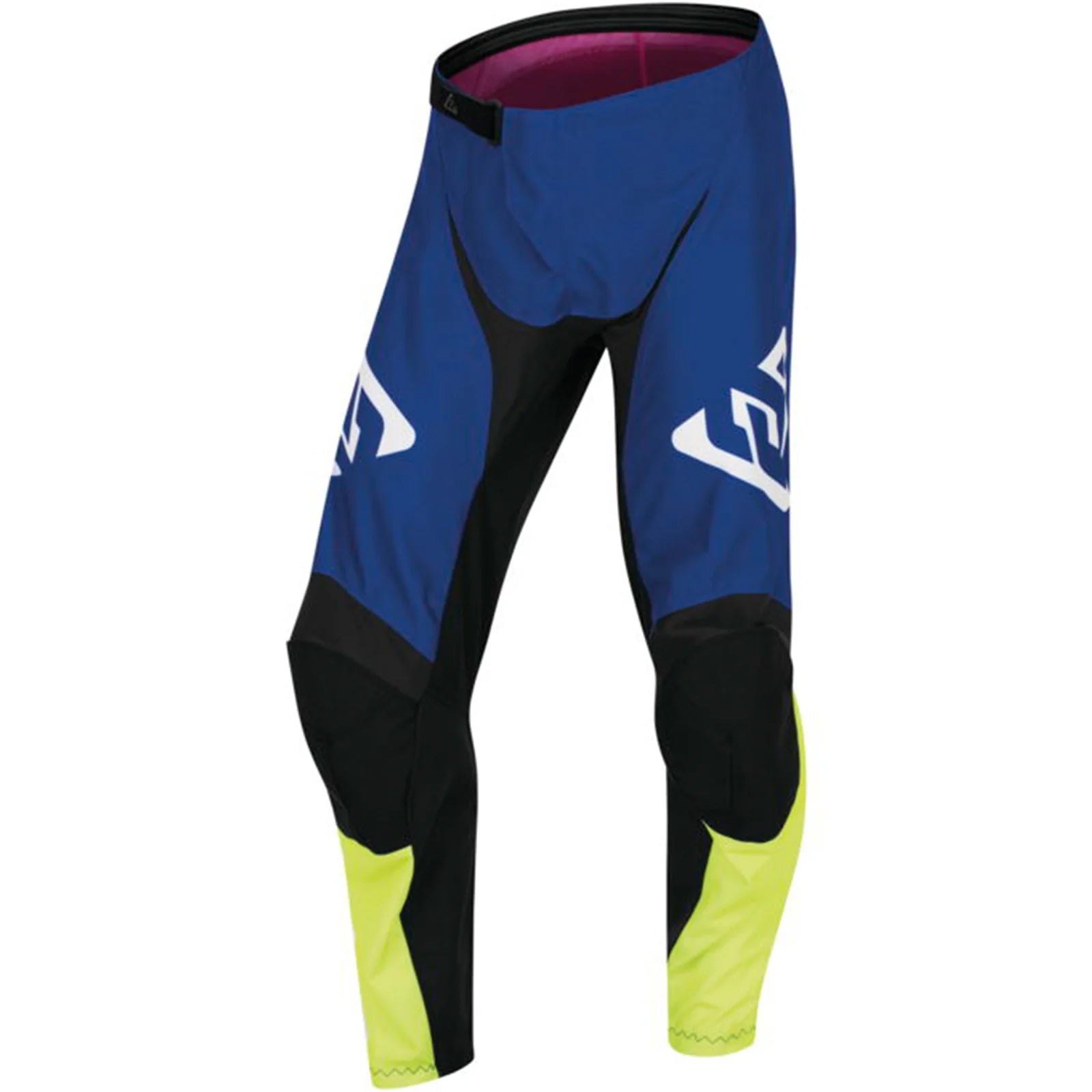 
Answer Racing A22 Syncron Prism Men's Off-Road Pants 