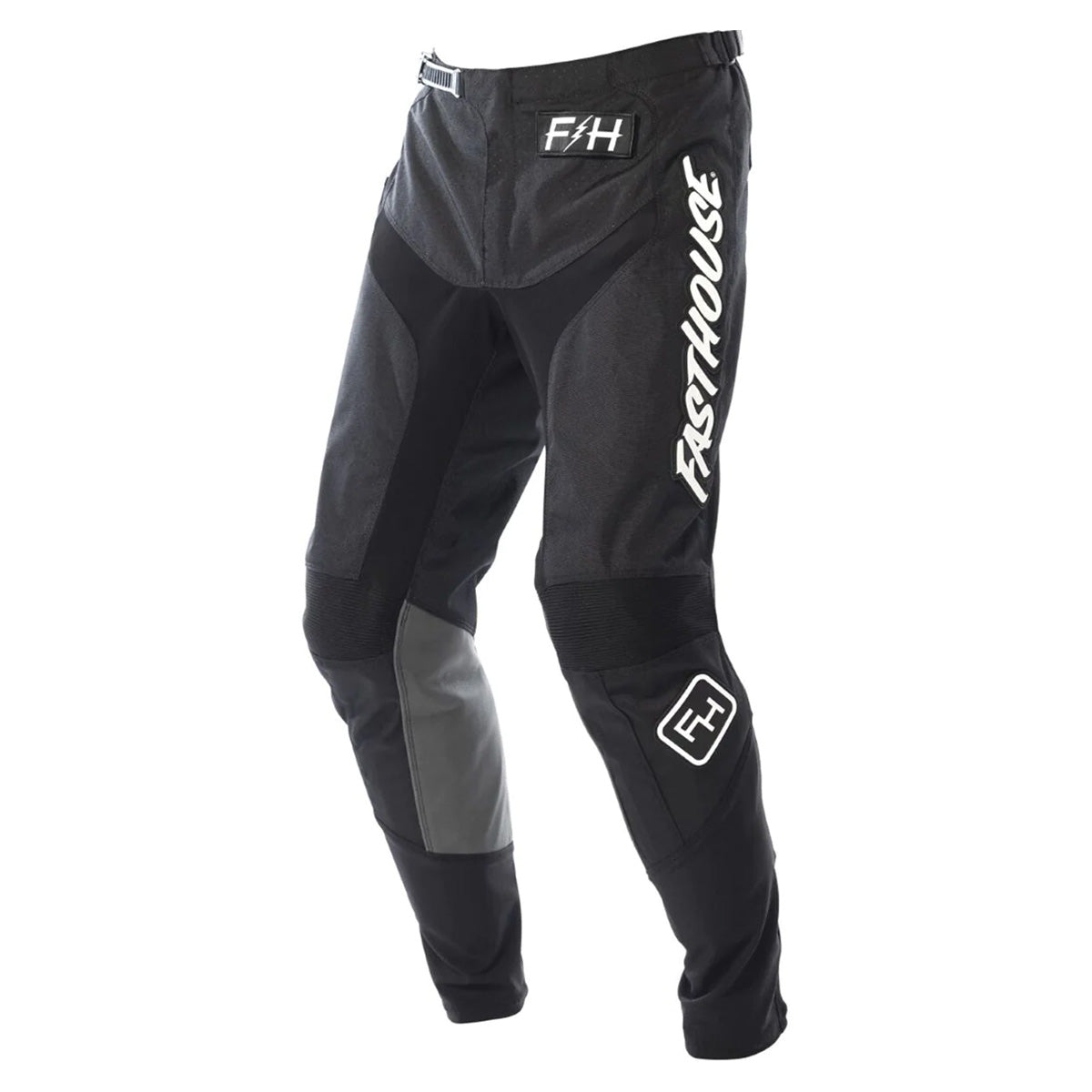 
Fasthouse Grindhouse Men's Off-Road Pants 