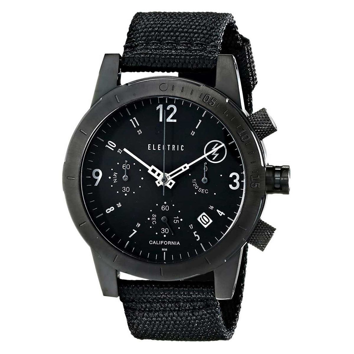Electric FW02 NATO Men's Watches