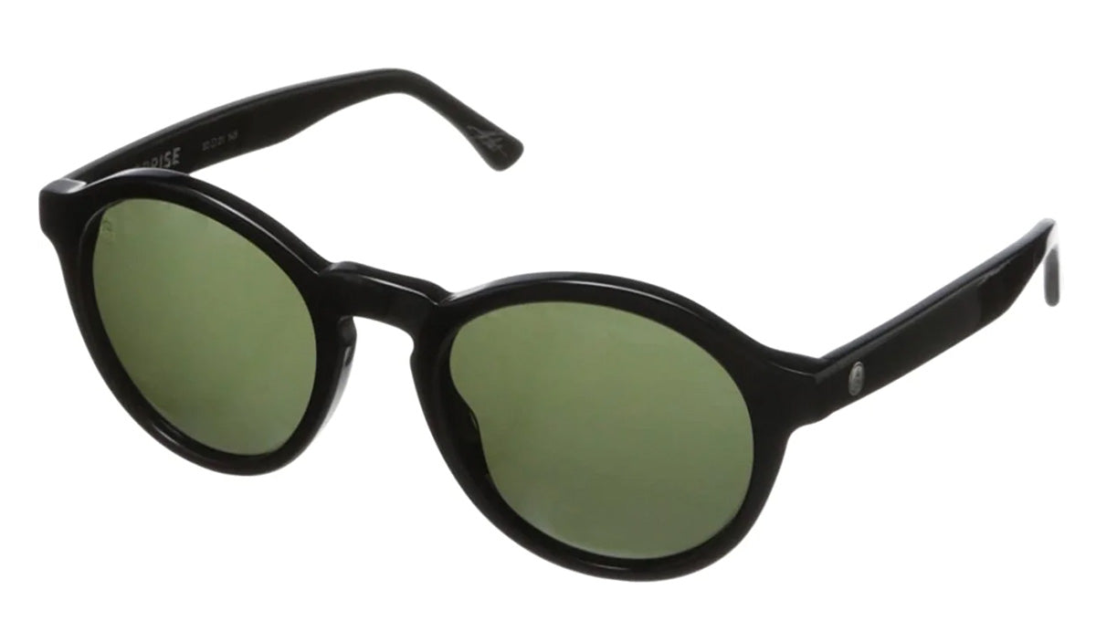 Electric Reprise Adult Lifestyle Sunglasses 