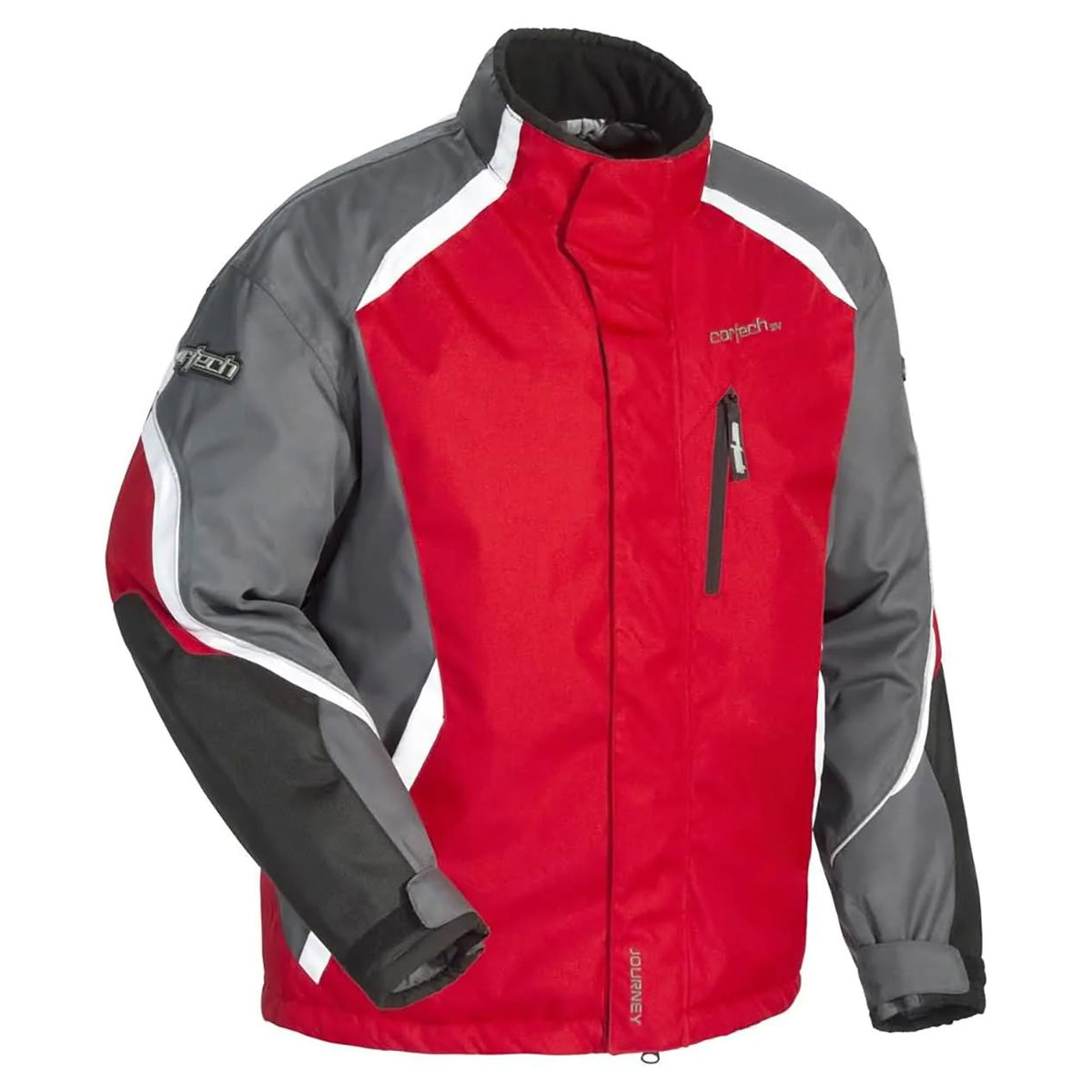 Cortech Journey 3.0 Youth Snow Jackets
