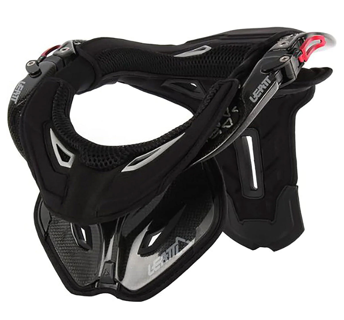 
  Leatt GPX Pro Neck Brace Adult Off-Road Body Armor 