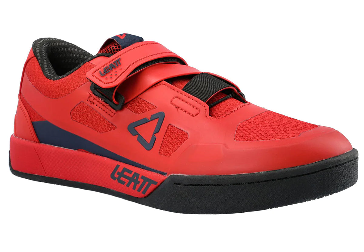 
Leatt 5.0 Clip Men's MTB Shoes Footwear 