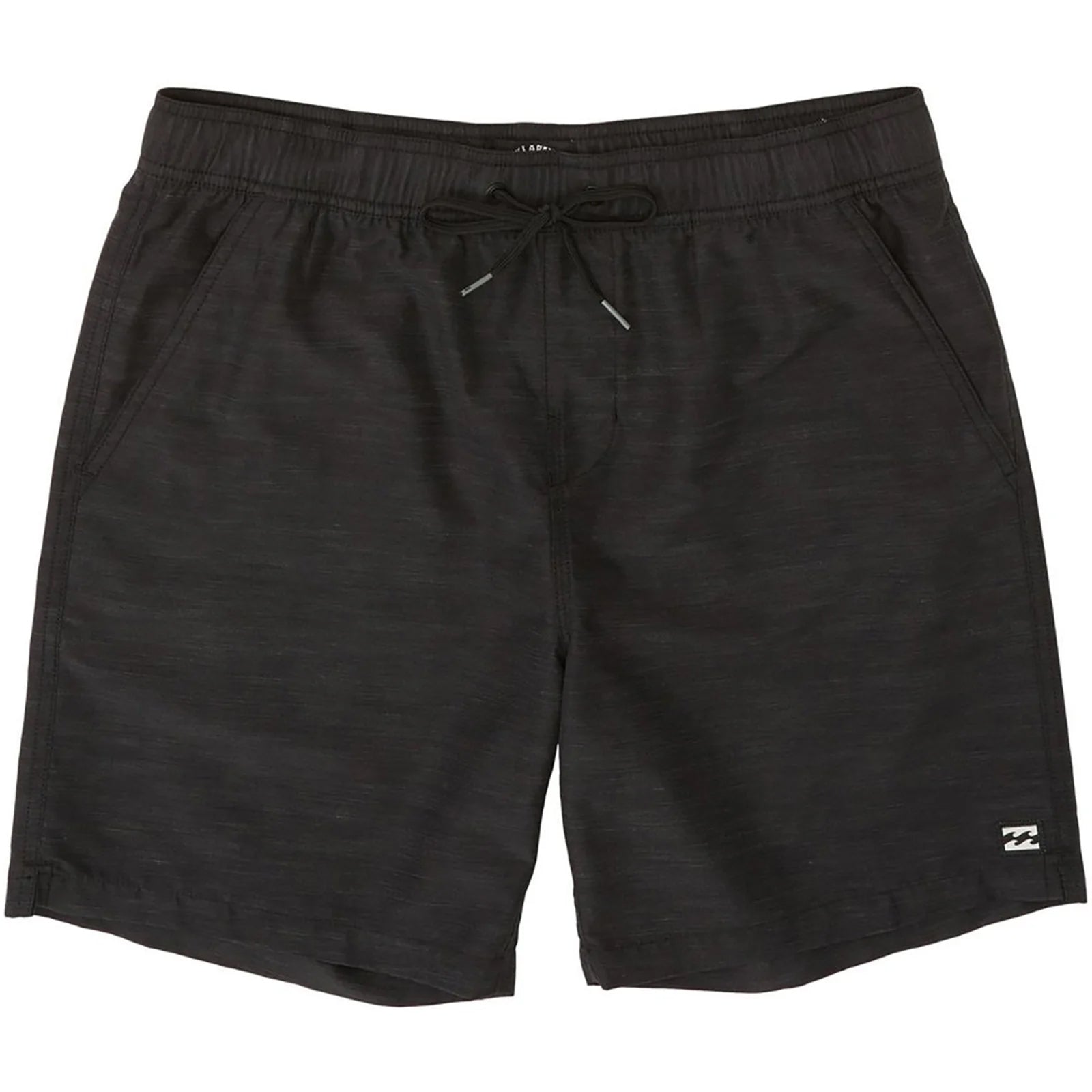 Billabong All Day Slub Layback Men’s Boardshort Shorts 