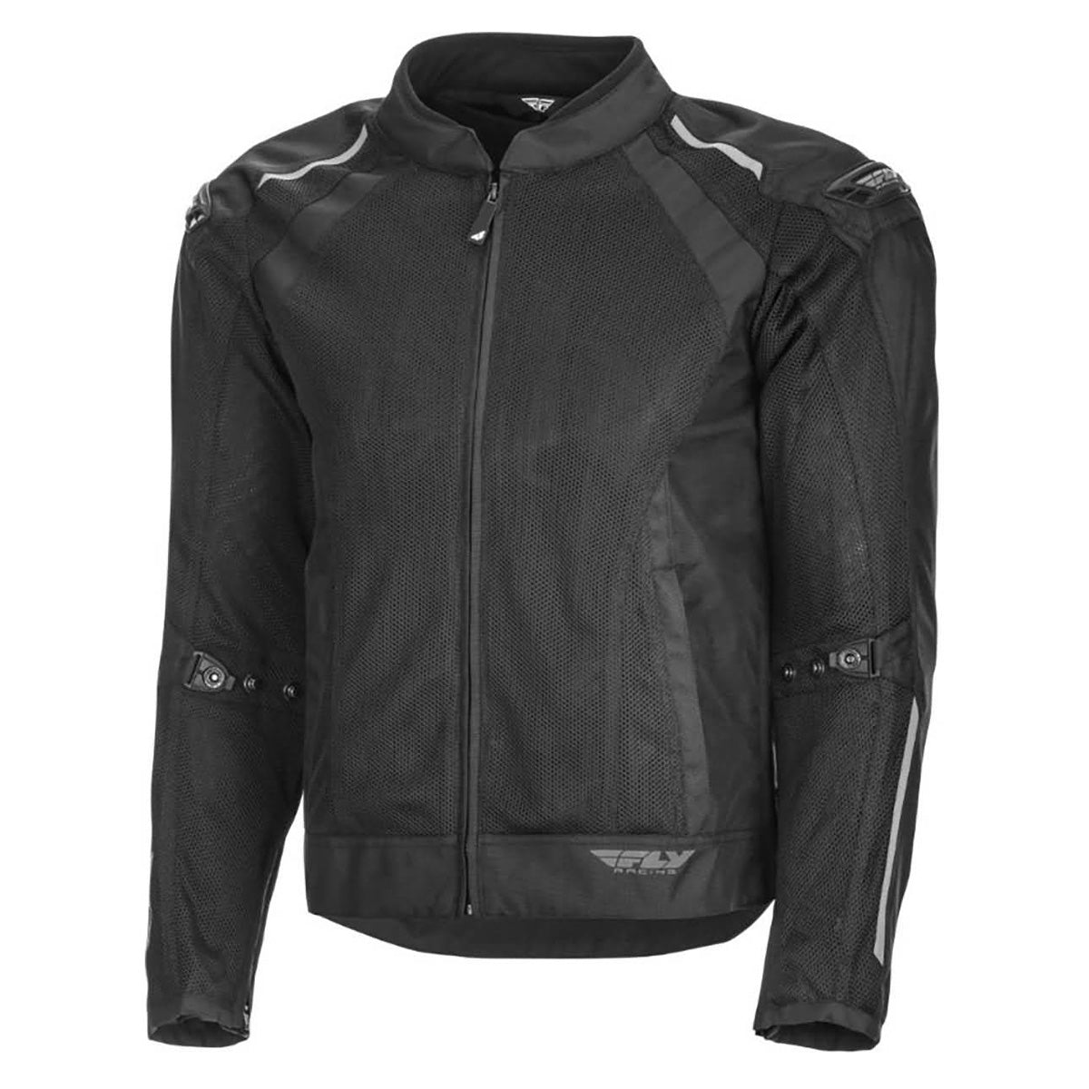 
Fly Racing CoolPro Mesh Men's Street Jackets 