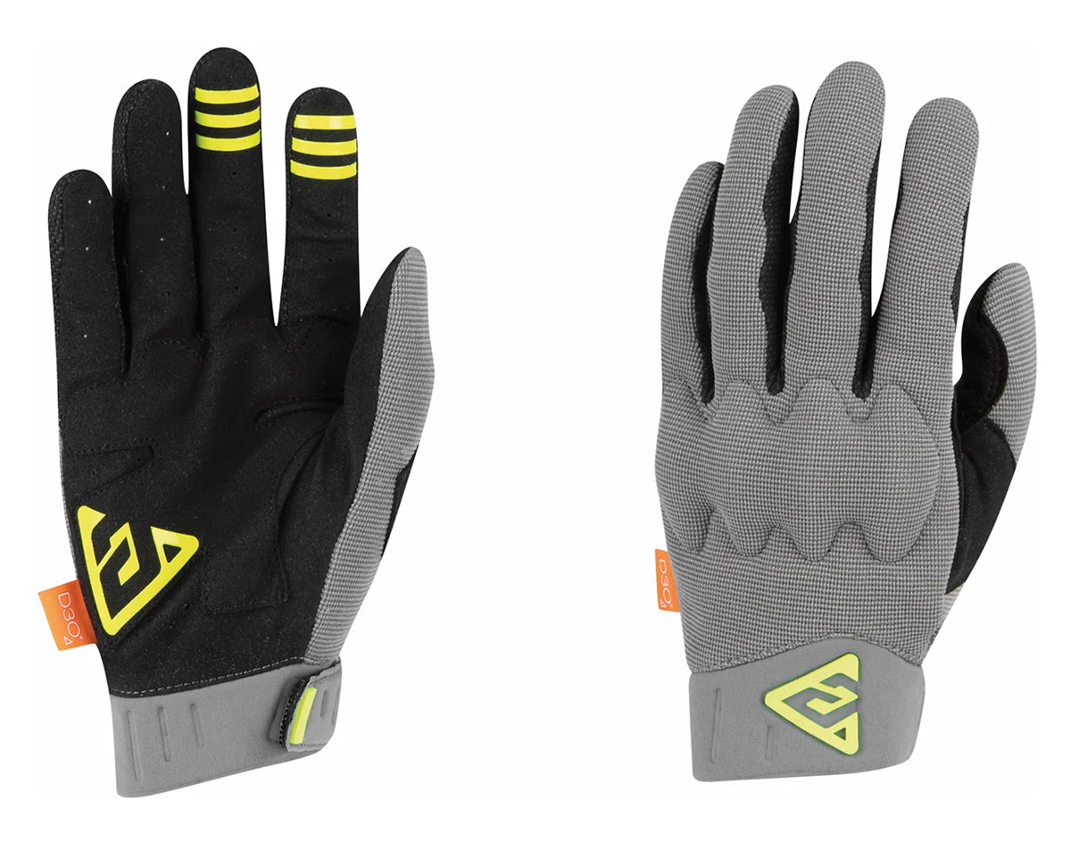 
Answer Racing A22 Paragon Men's Off-Road Gloves 