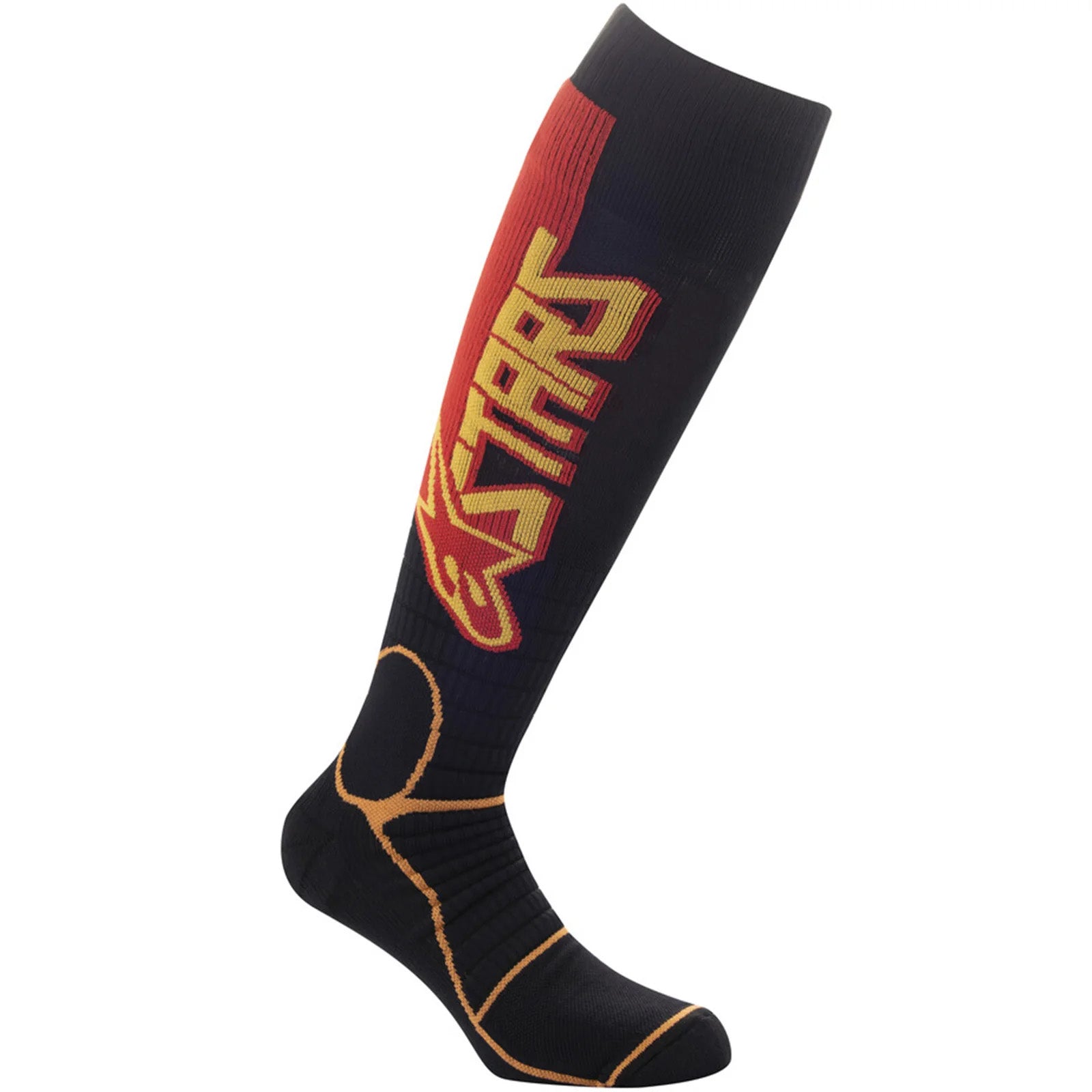 
Alpinestars MX Pro Men's Off-Road Socks 