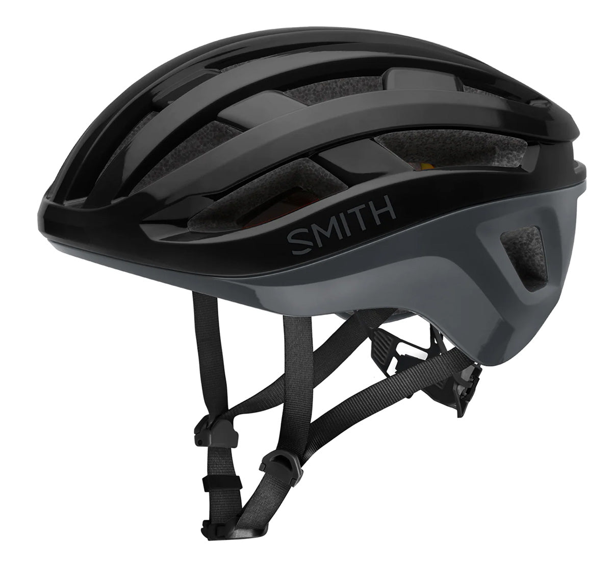 
Smith Optics Persist MIPS Adult MTB Helmets 