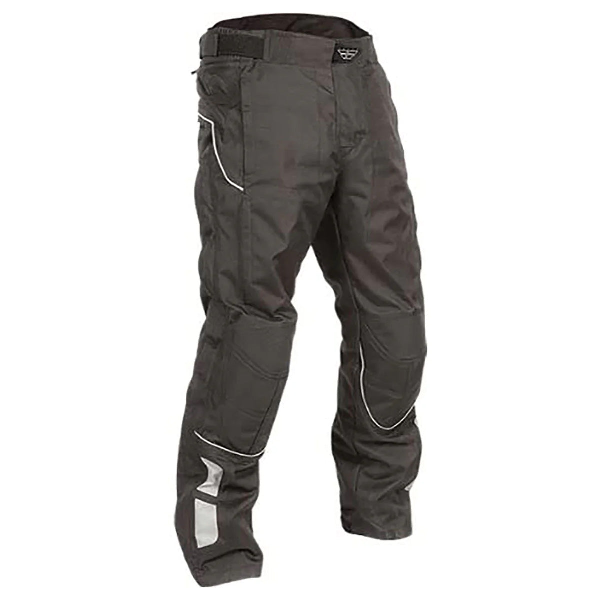 
  Fly Racing Butane LDS Women's Off-Road Pants 