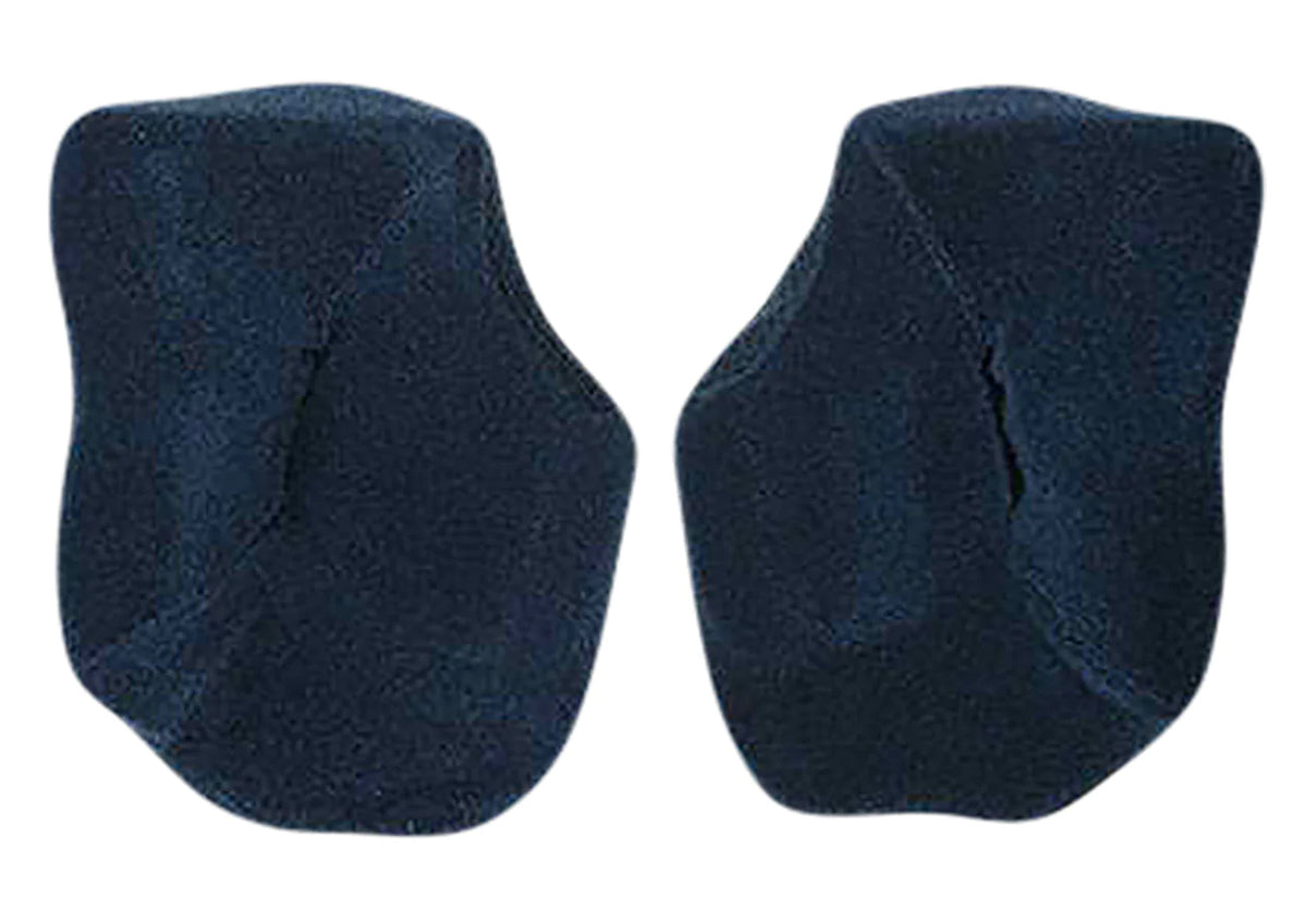 Arai XV Cheek Pad Helmet Accessories