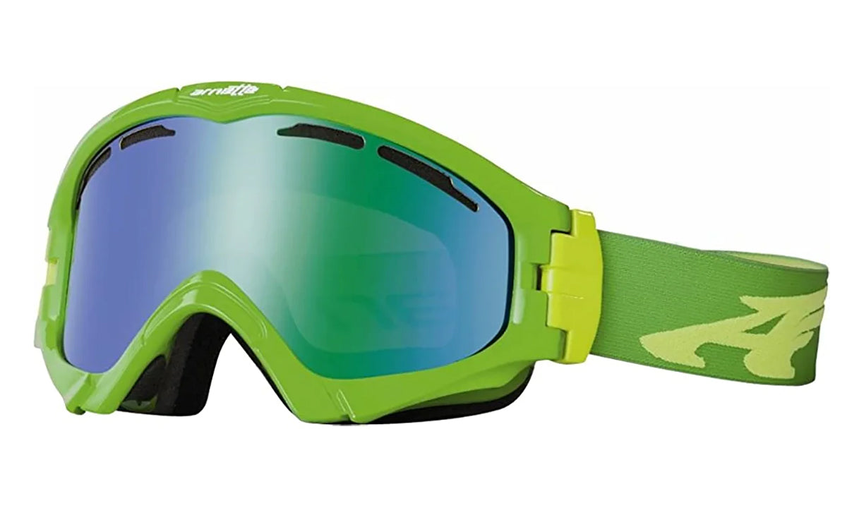 Arnette Series 3 Adult Snow Goggles