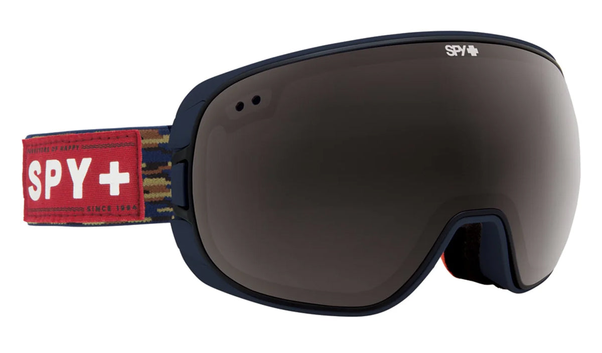 Spy Optic Doom Adult Snow Goggles