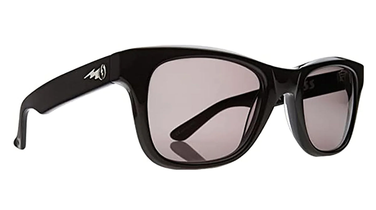 Electric Detroit XL Men's Lifestyle Polarized Sunglasses