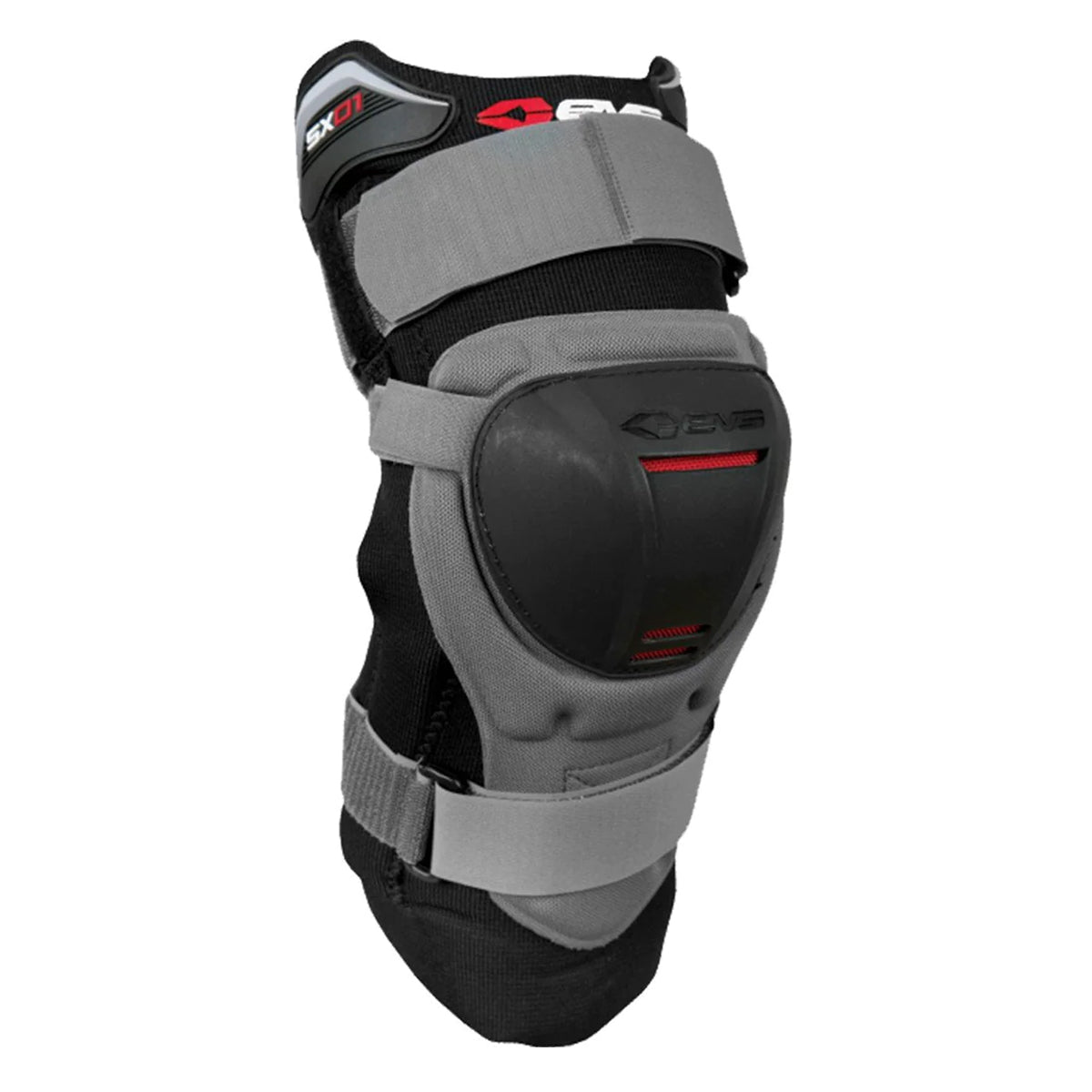 EVS SX01 Knee Guard Adult Off-Road Body Armor