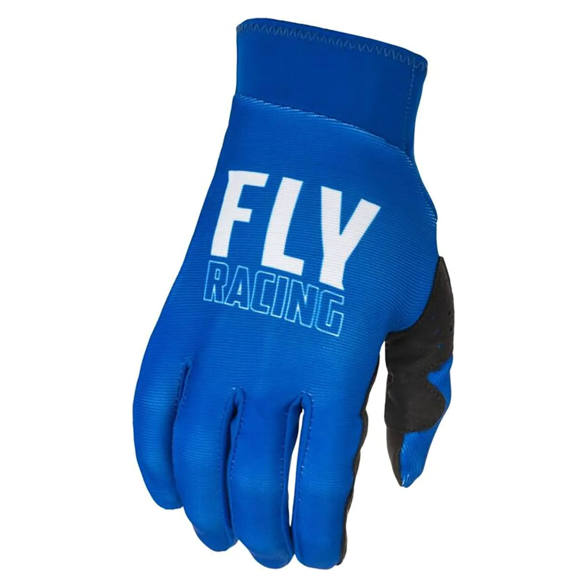 Fly Racing Pro Lite Men's Off-Road Gloves