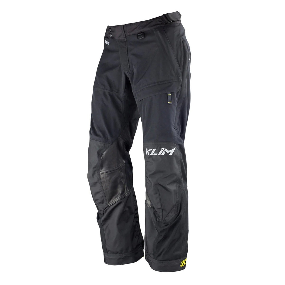 Klim Latitude Men's Off-Road Pants