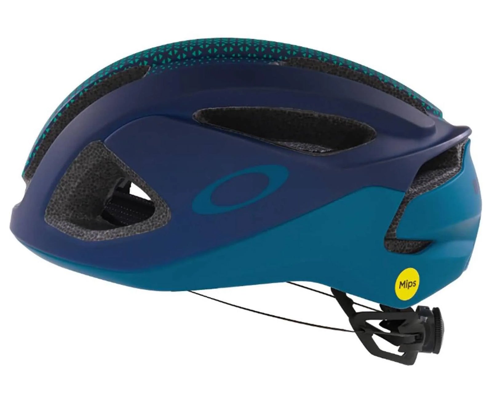 Oakley ARO3 MIPS Adult MTB Helmets