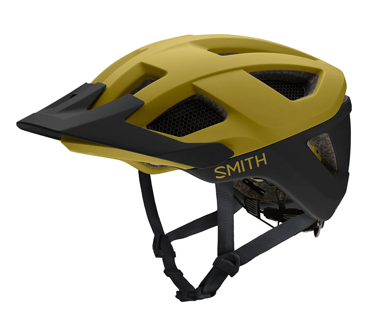 Smith Optics Session MIPS Adult MTB Helmets