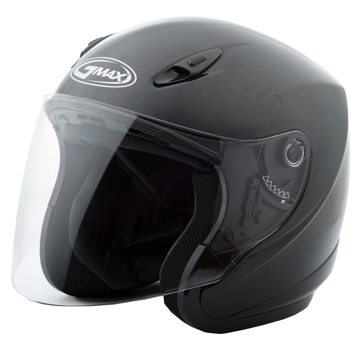 GMAX GM-17 Adult Cruiser Helmets