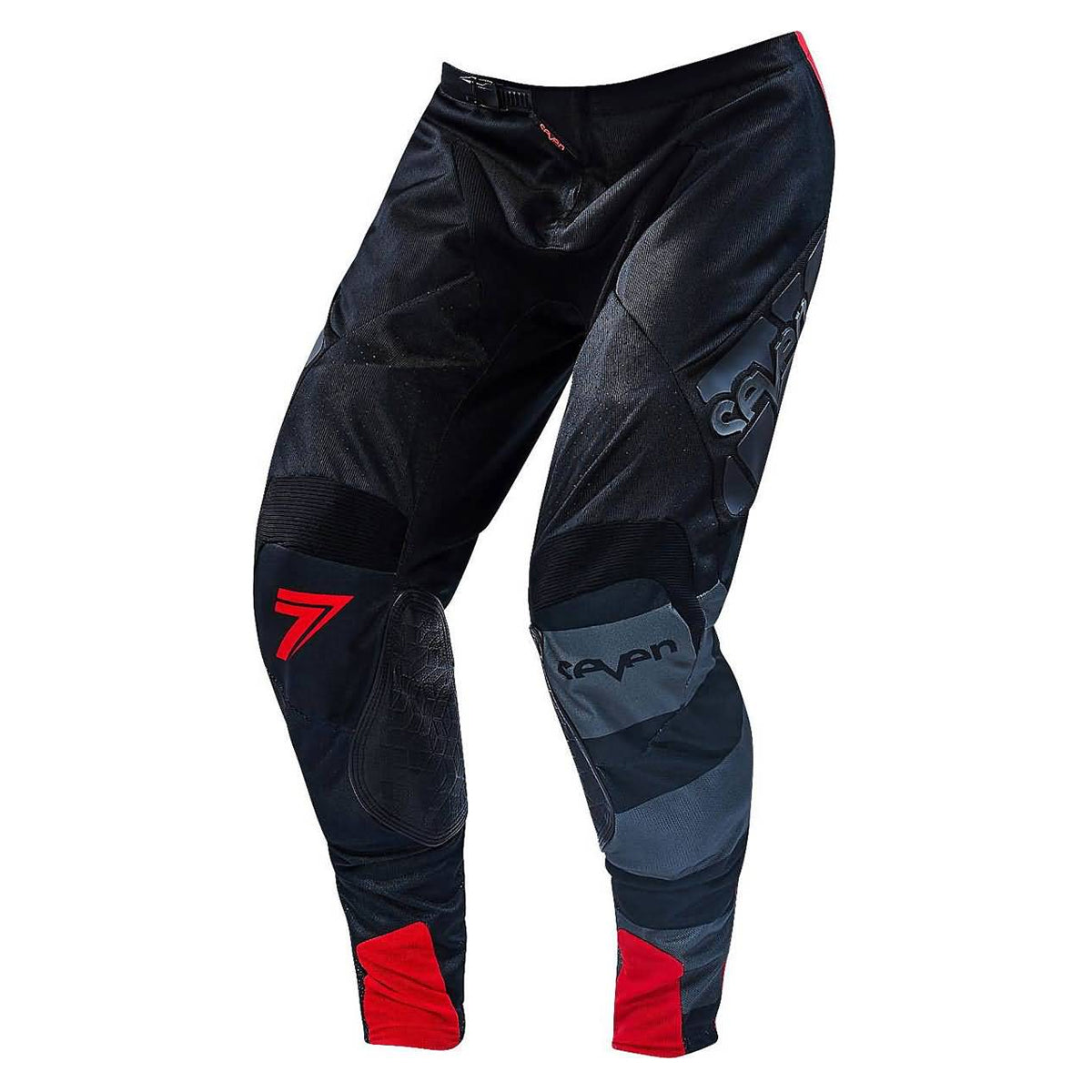 Seven Rival Fuse Men's Off-Road Pants