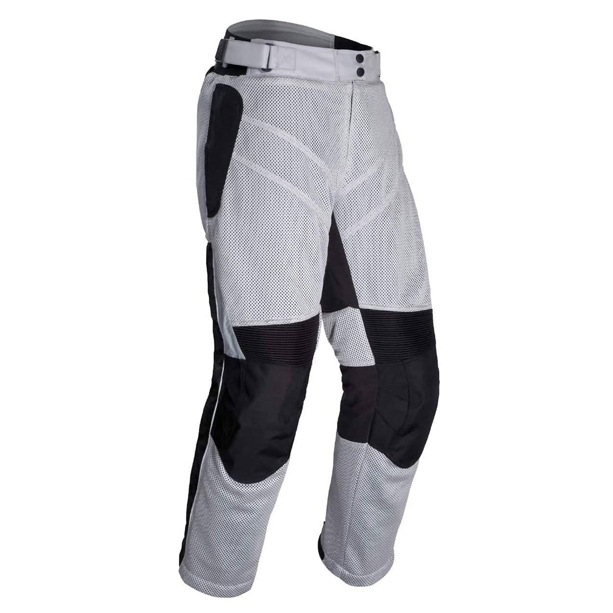 Tour Master Venture Air Men's Street Pants