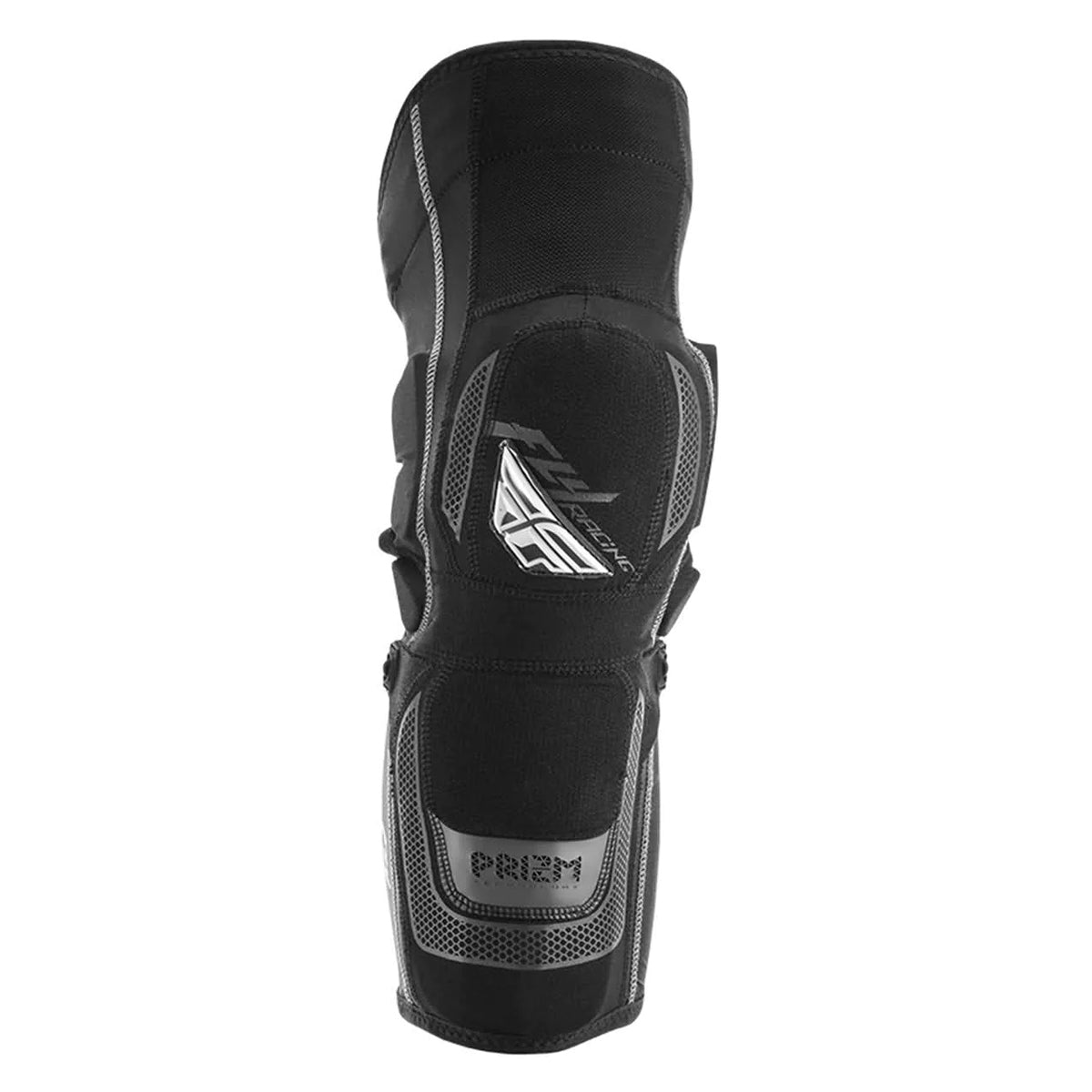 Fly Racing Prizm Knee Guard Adult MTB Body Armor