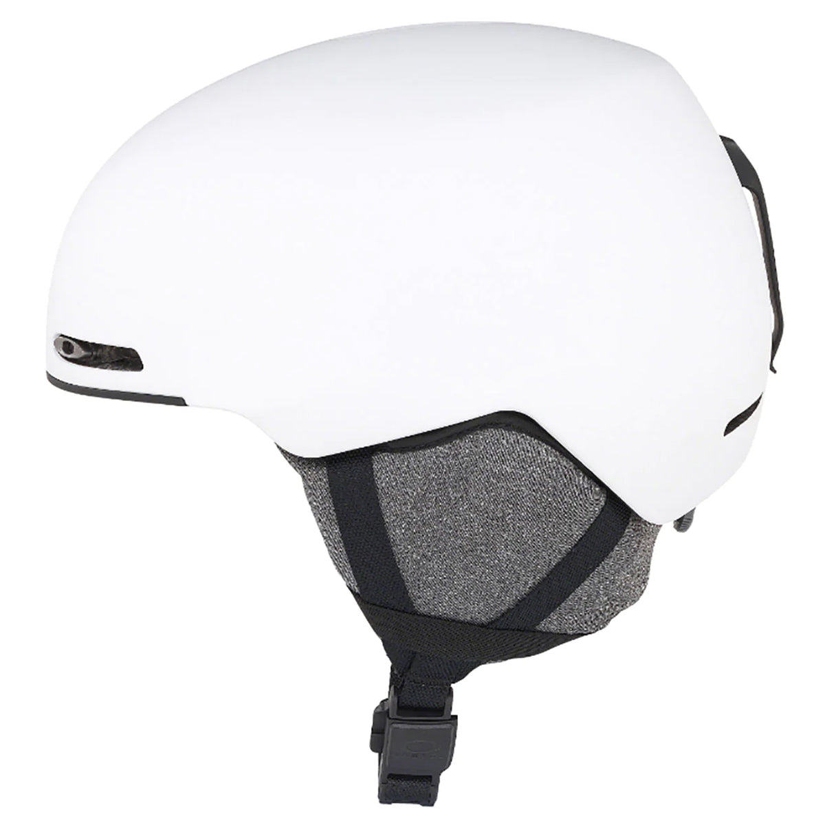 Oakley MOD1 Adult Snow Helmets