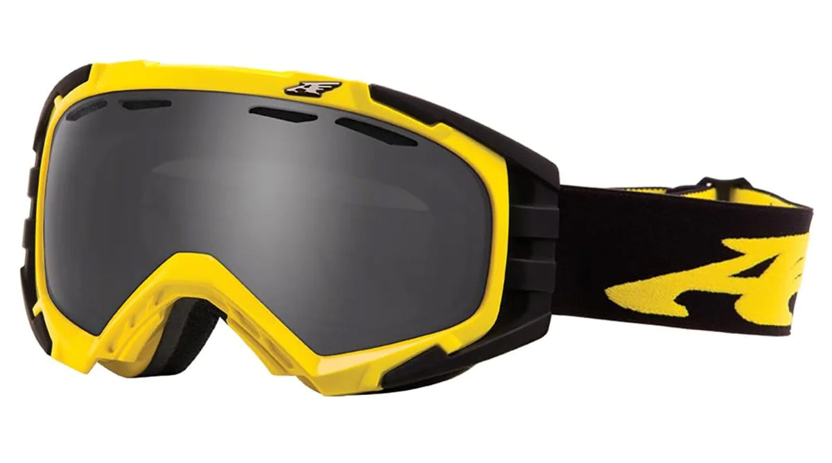 Arnette Mercenary Adult Snow Goggles