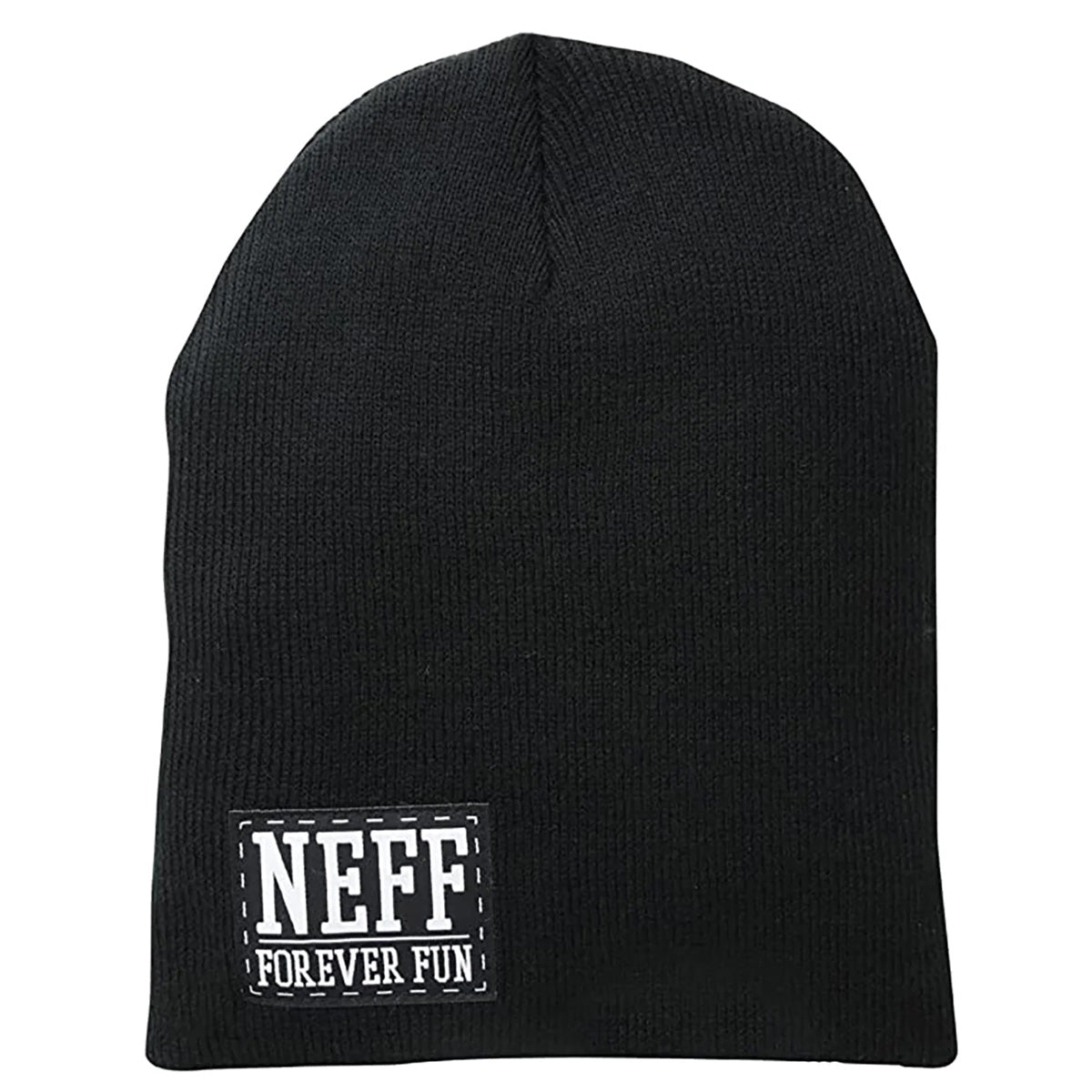 Neff Forever Fun Men's Beanie Hats