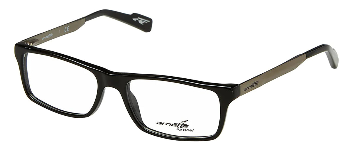 Arnette Auxiliary Adult Eyeglasses