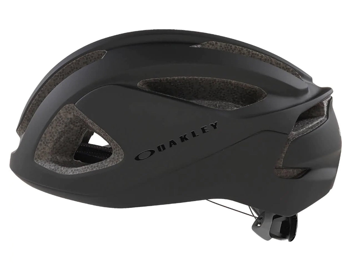 Oakley ARO3 Lite Adult MTB Helmets