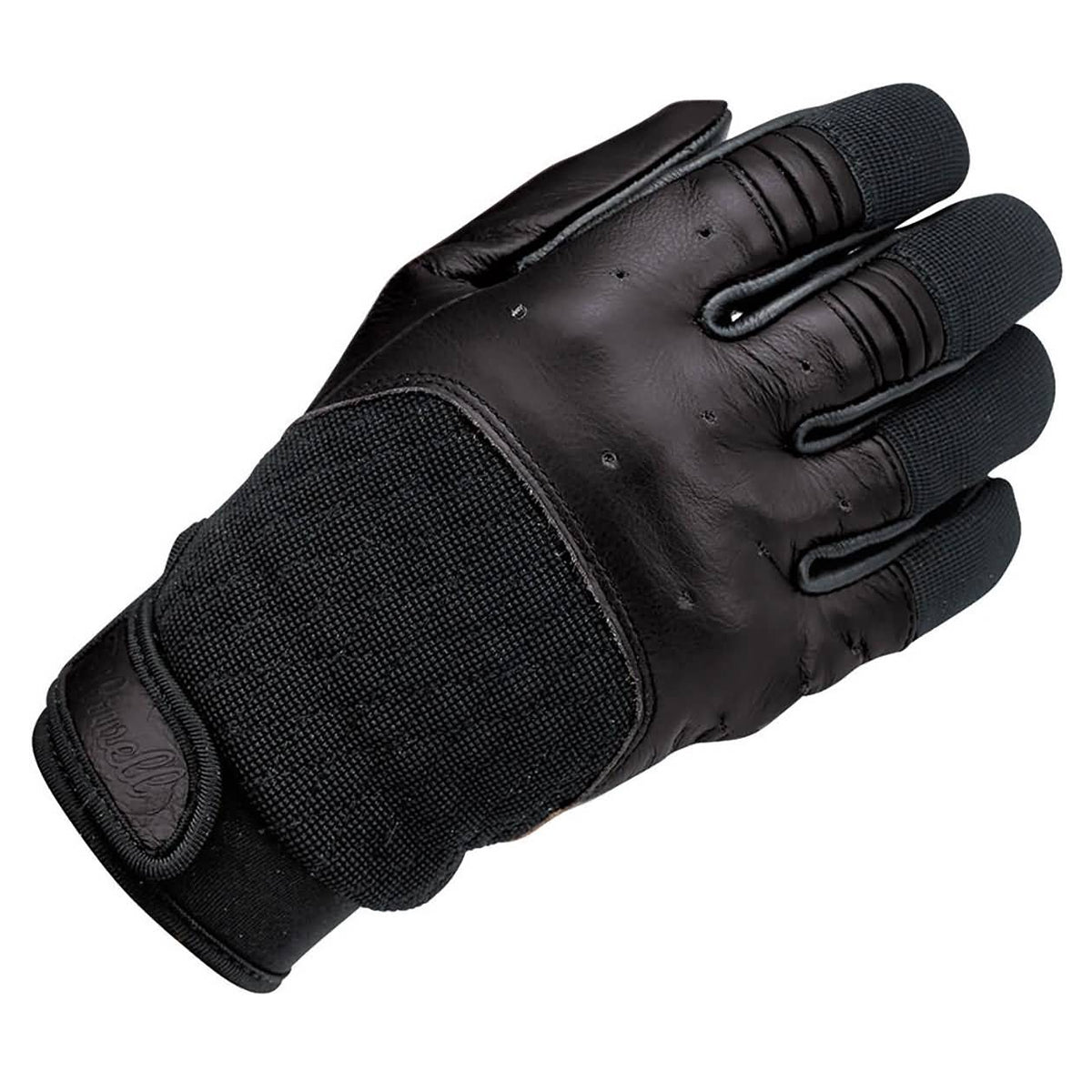 Biltwell Bantam Men's Cruiser Gloves