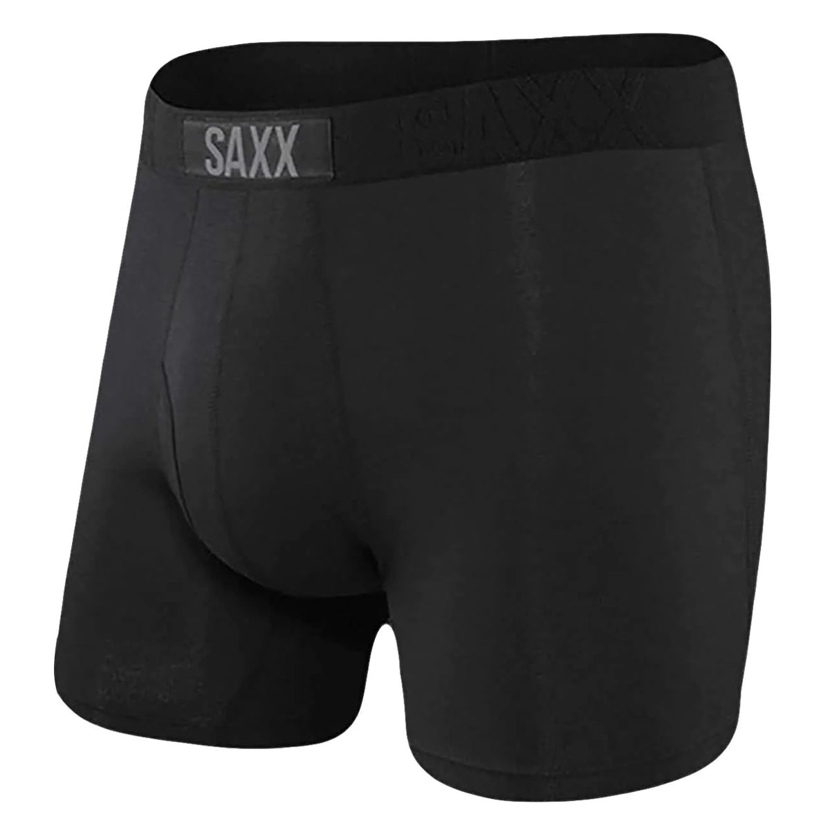 Saxx Ultra W/Fly Boxer Men's Bottom Underwear