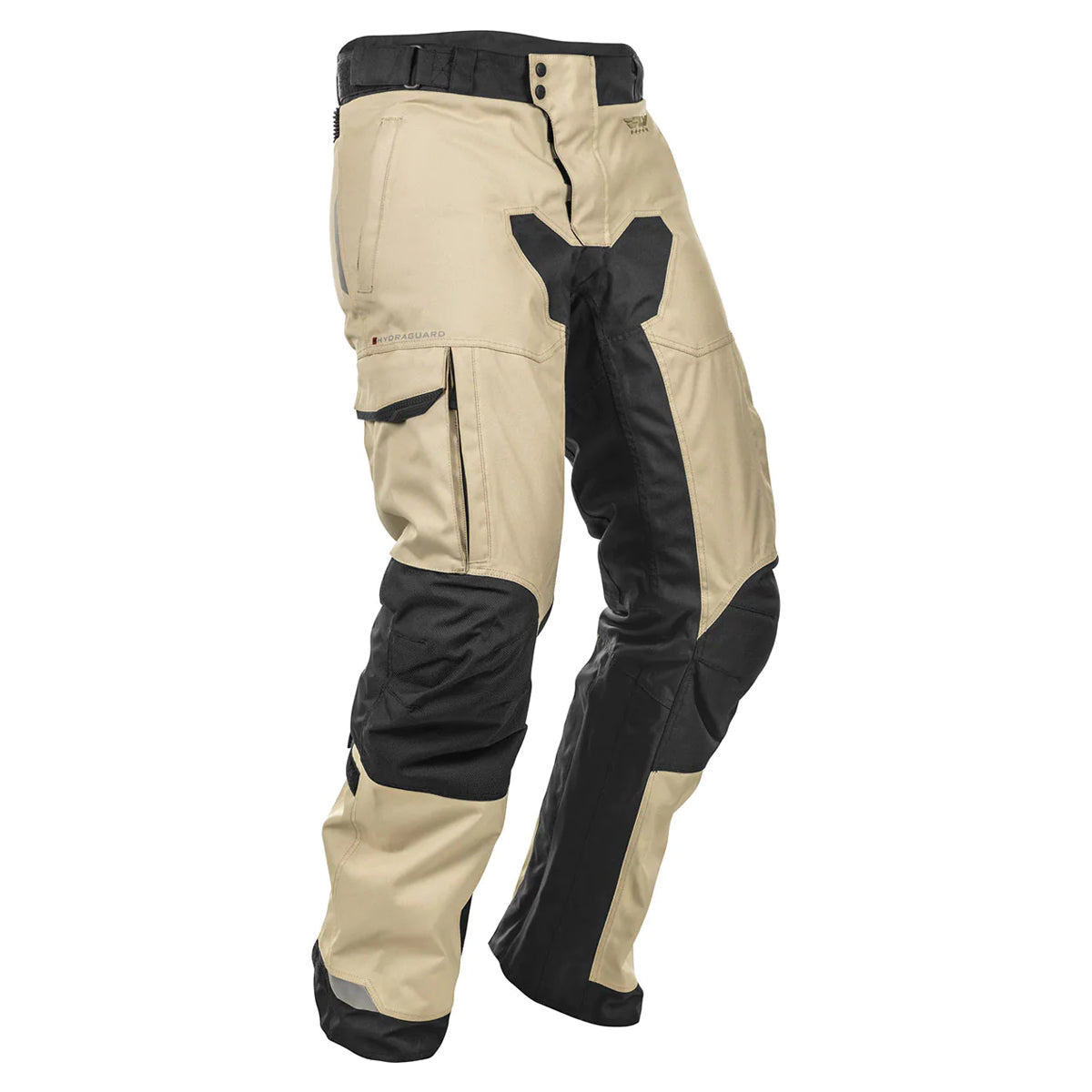 Fly Racing Terra Trek Adult Off-Road Pants