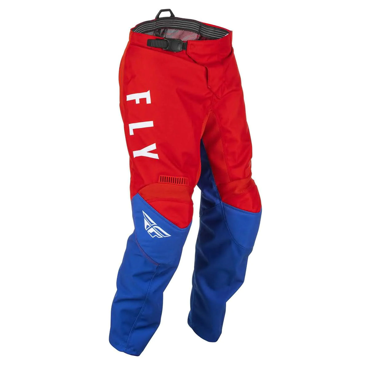 Fly Racing 2022 F-16 Youth Off-Road Pants