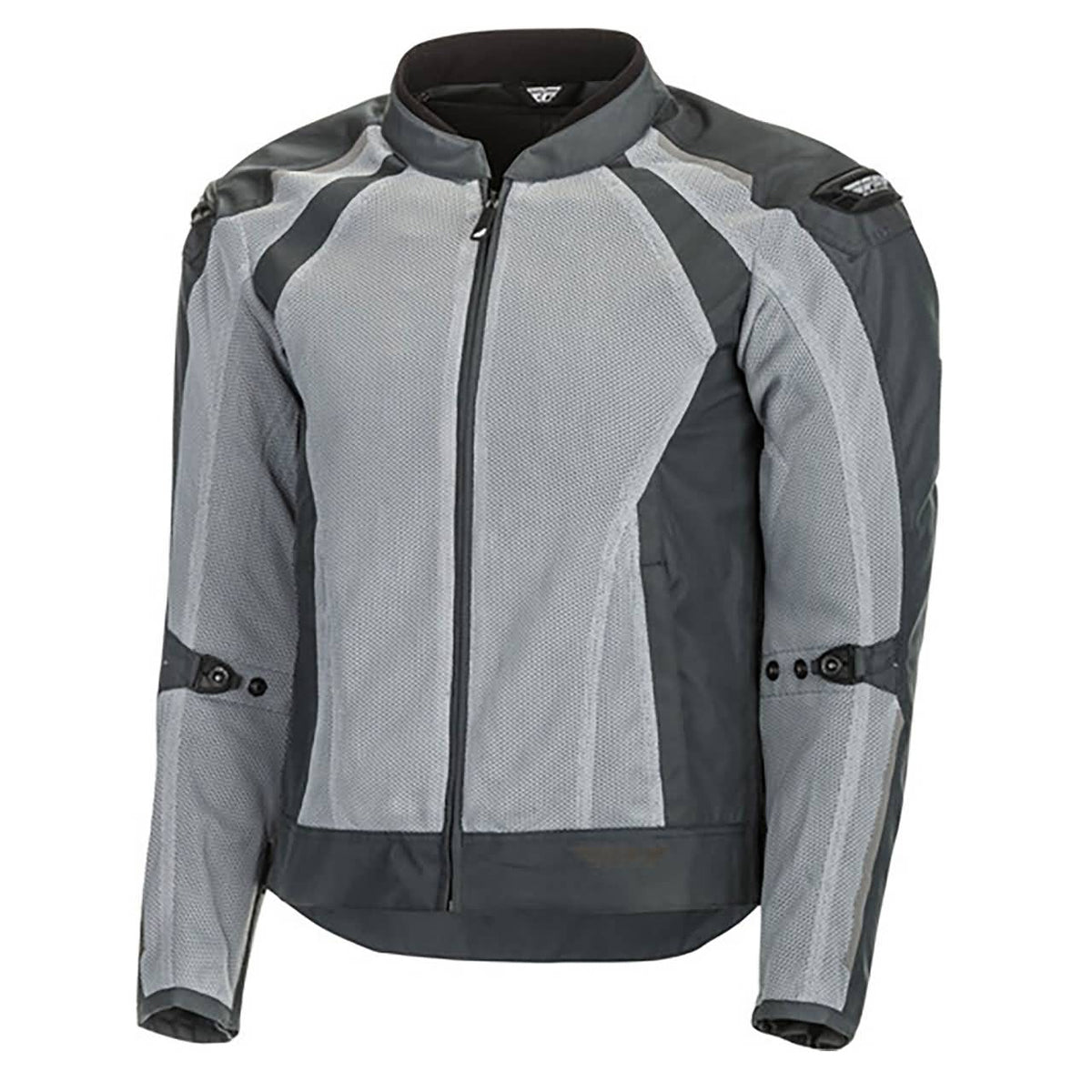 Fly Racing CoolPro Mesh Men's Street Jackets