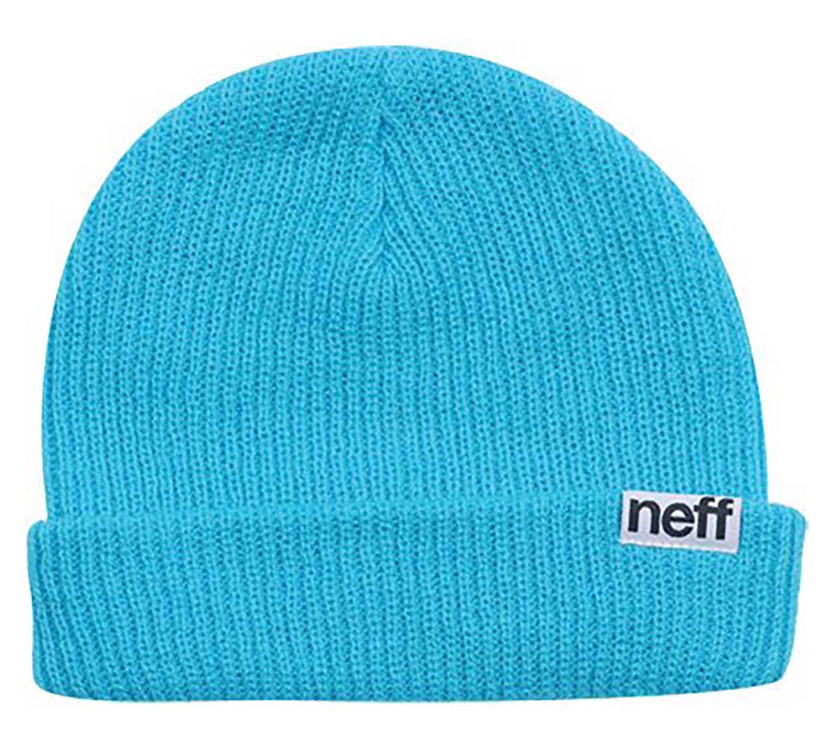 Neff Fold Men's Beanie Hats 