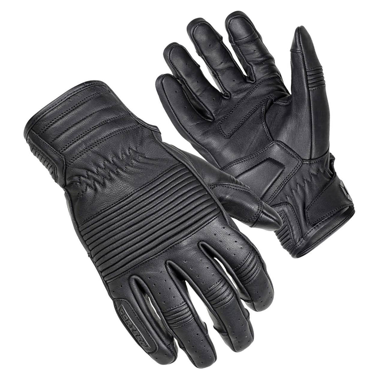 Cortech Associate Men's Cruiser Gloves