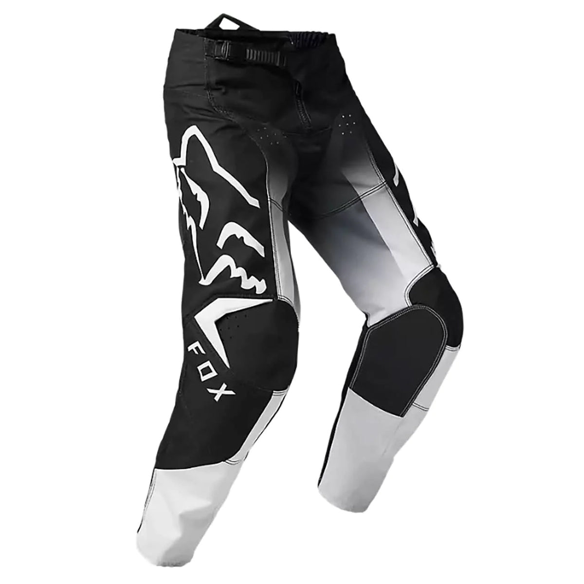 Fox Racing 180 Leed Youth Off-Road Pants