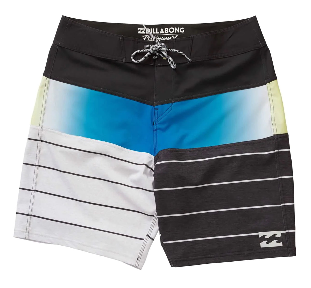 Billabong Tribong X Men's Boardshort Shorts