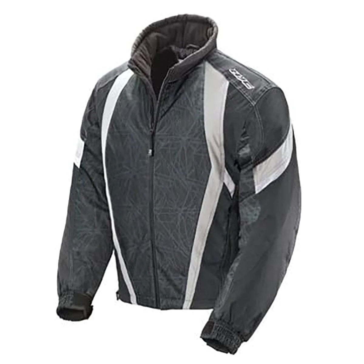 HJC Storm Men's Snow Jackets