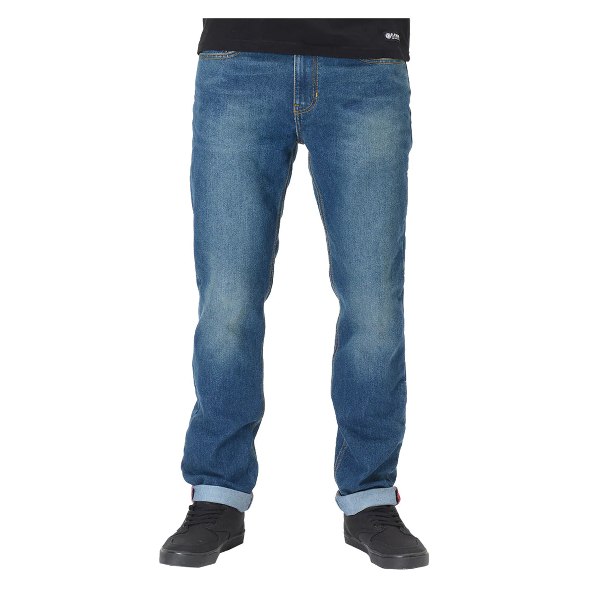 Element Owen Men's Denim Pants