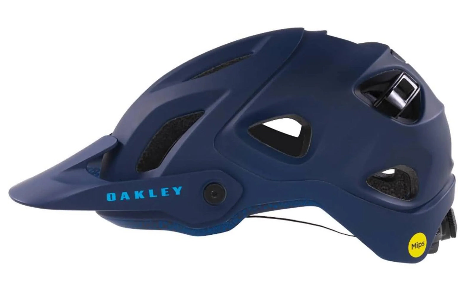 Oakley DRT5 MIPS Adult MTB Helmets